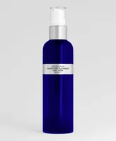 Bionova Treatment Cleanser For Oily Skin