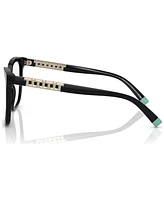 Tiffany & Co. TF222754 Women's Eyeglasses