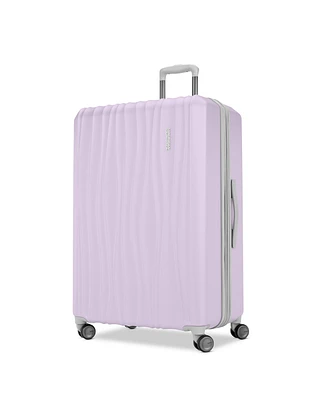 American Tourister Tribute Encore Hardside Check-In 28" Spinner Luggage, Created for Macy's