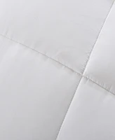 Cheer Collection Gel Fiber Filled Luxurious Comforter, Twin