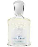 Creed Virgin Island Water, 1.7 oz.