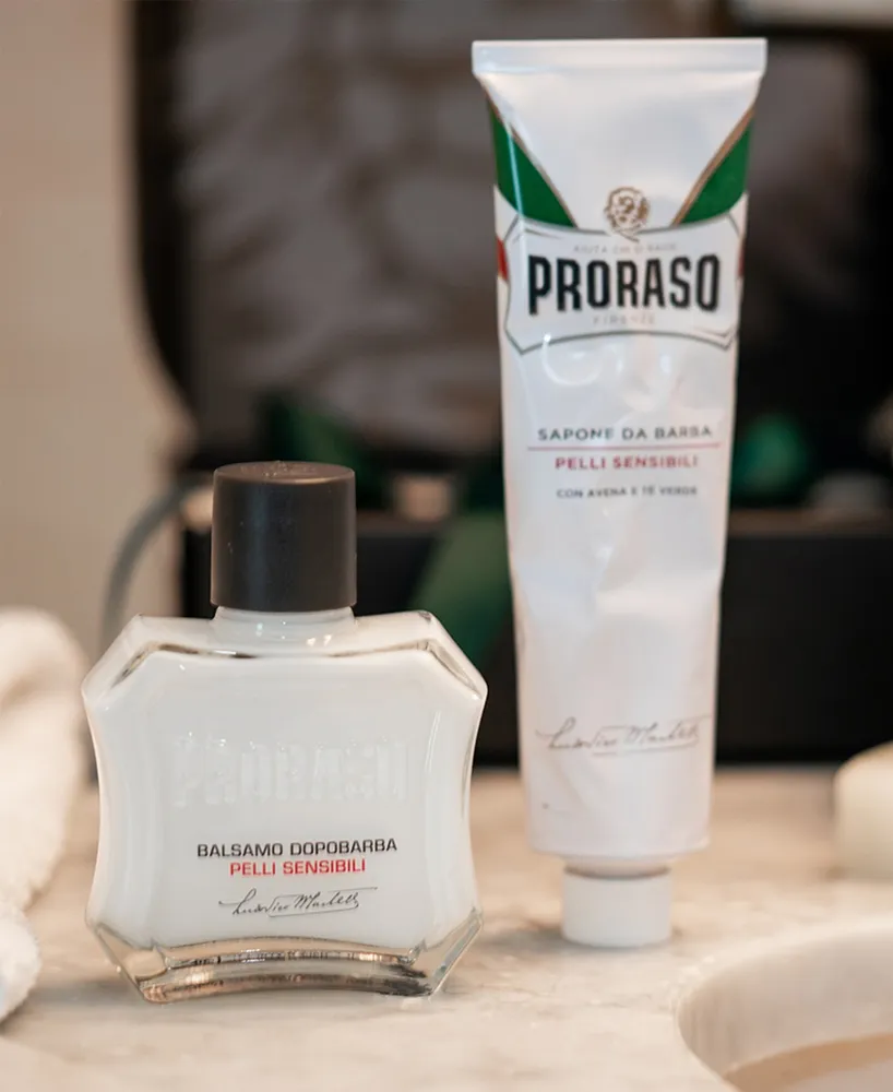Proraso Shaving Cream