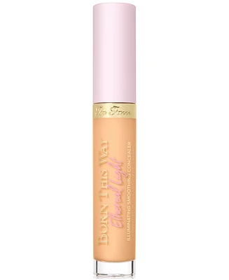 Too Faced Born This Way Ethereal Light Illuminating Smoothing Concealer
