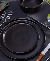 Stone Lain Celina 32 Pc. Dinnerware Set, Service For 8