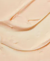 Mario Badescu Vitamin C Cream, 1 oz.