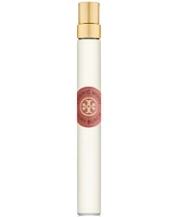 Tory Burch Essence of Dreams Cosmic Wood Eau de Parfum