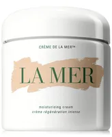La Mer Creme de la Mer Cream Moisturizer