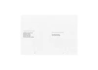 I Hope this Reaches Her in Time Revised Edition by R.h. Sin