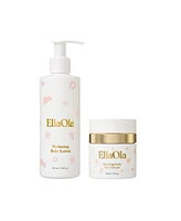 EllaOla The Hydrator Skincare Duo (2 Pieces)