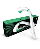 Pursonic Portable Handheld Massager
