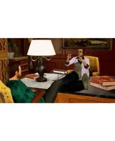 Grand Theft Auto: The Trilogy - The Definitive Edition - Nintendo Switch