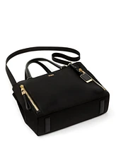 Voyageur Valetta Medium Tote