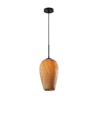 Adesso Hugo Pendant Lamp