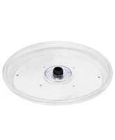 Aspects (ASP050) Round Seed Tray, 8.5 diameter