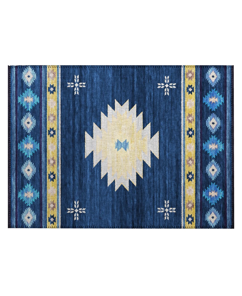 Dalyn Phoenix PH4 1'8" x 2'6" Area Rug