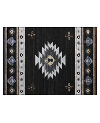 Dalyn Phoenix PH4 1'8" x 2'6" Area Rug