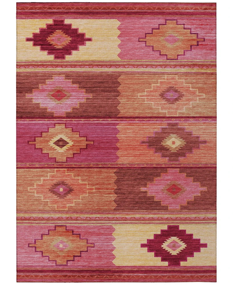 Dalyn Phoenix PH1 5' x 7'6" Area Rug