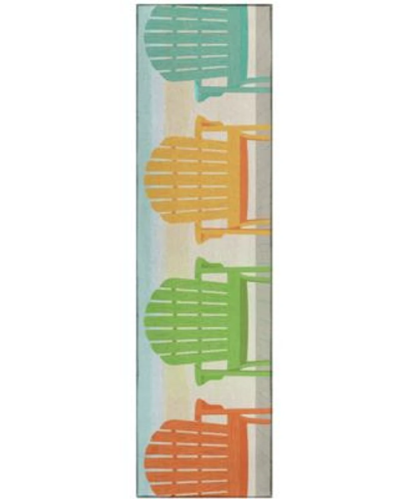 Dalyn Harbor Ha1 Area Rug