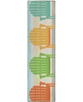 Dalyn Harbor Ha1 Area Rug