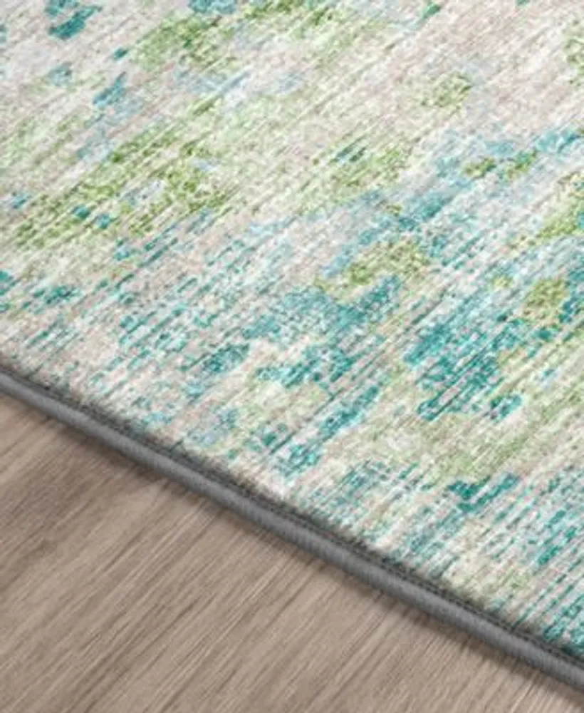 Dalyn Camberly Cm5 Area Rug