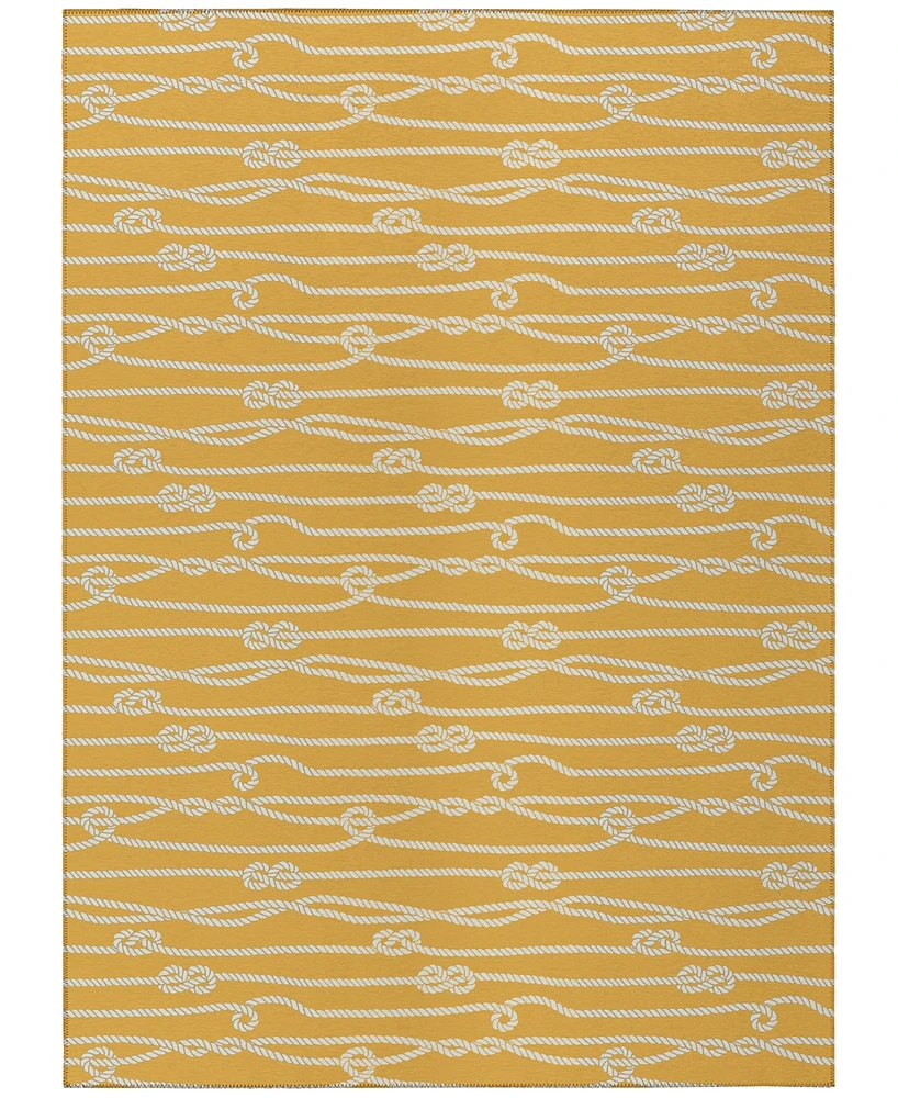 Dalyn Harbor HA7 2'6" x 3'10" Area Rug