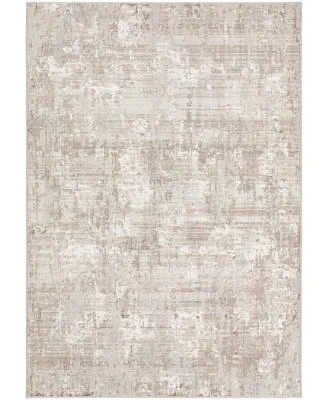 Dalyn Rhodes Rr3 Area Rug
