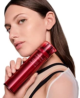 Shiseido Eudermine Activating Essence