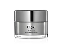 Platinum Firm & Lift Creme 50ml