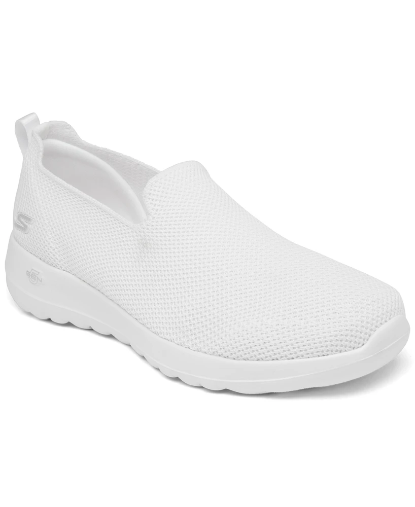 Skechers Women's Go walk Joy