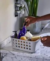 Joseph Joseph EasyStore Bathroom Storage Basket