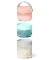 Skip Hop Formula to Food Container
