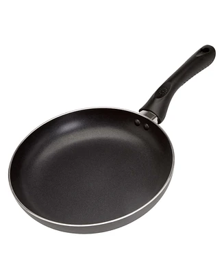 Ecolution Aluminum 9.5" Evolve Non-Stick Fry Pan