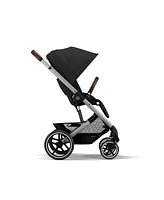 Cybex Balios S Lux 2 Baby Stroller