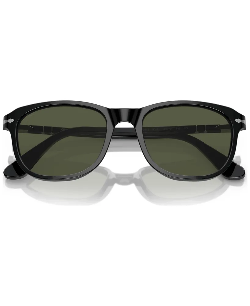 Persol Unisex Sunglasses, 0PO1935S953157W 57