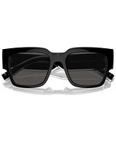 Dolce&Gabbana Men's Sunglasses, DG6184