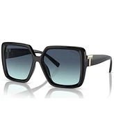 Tiffany & Co. Women's Sunglasses, TF4206U
