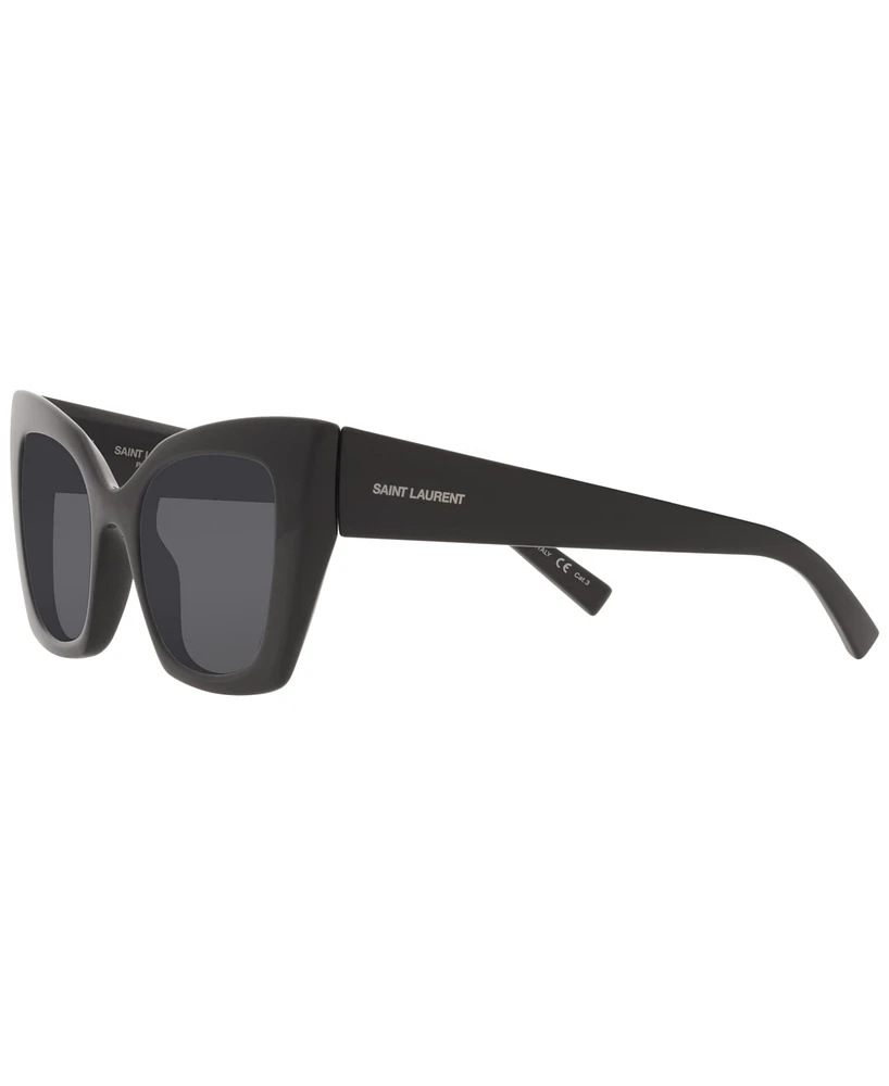 Saint Laurent Women's Sunglasses
