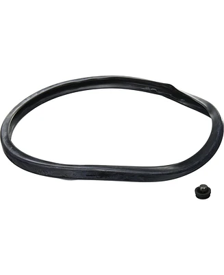 Presto 09906 Pressure Cooker Sealing Ring