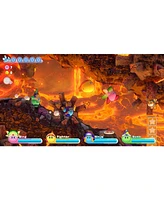 Kirby's Return to Dream Land Deluxe - Nintendo Switch