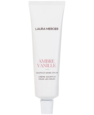 Laura Mercier Souffle Hand Cream