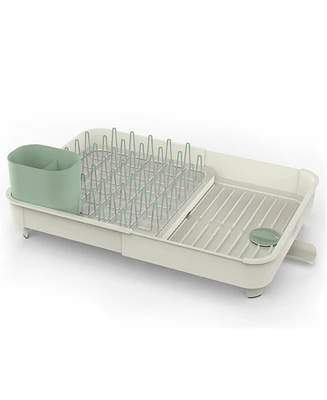 Joseph Joseph Extend Expandable Dish Rack
