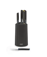 Joseph Joseph Elevate Knives Carousel Set