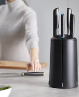 Joseph Joseph Elevate Knives Carousel Set