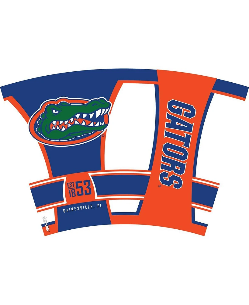 Tervis Tumbler Florida Gators 24 Oz Spirit Classic Tumbler