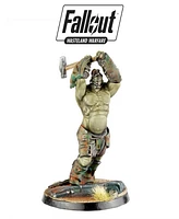 Fallout Wasteland Warfare Super Mutants Core Box Updated