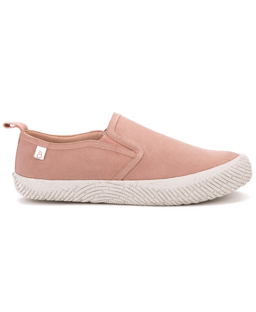 Hybrid Green Label Men's Lively Sneaker