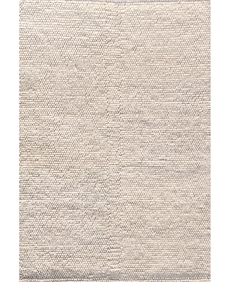 Kas Pave 5' x 7'6" Area Rug