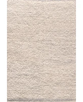 Kas Pave 5' x 7'6" Area Rug