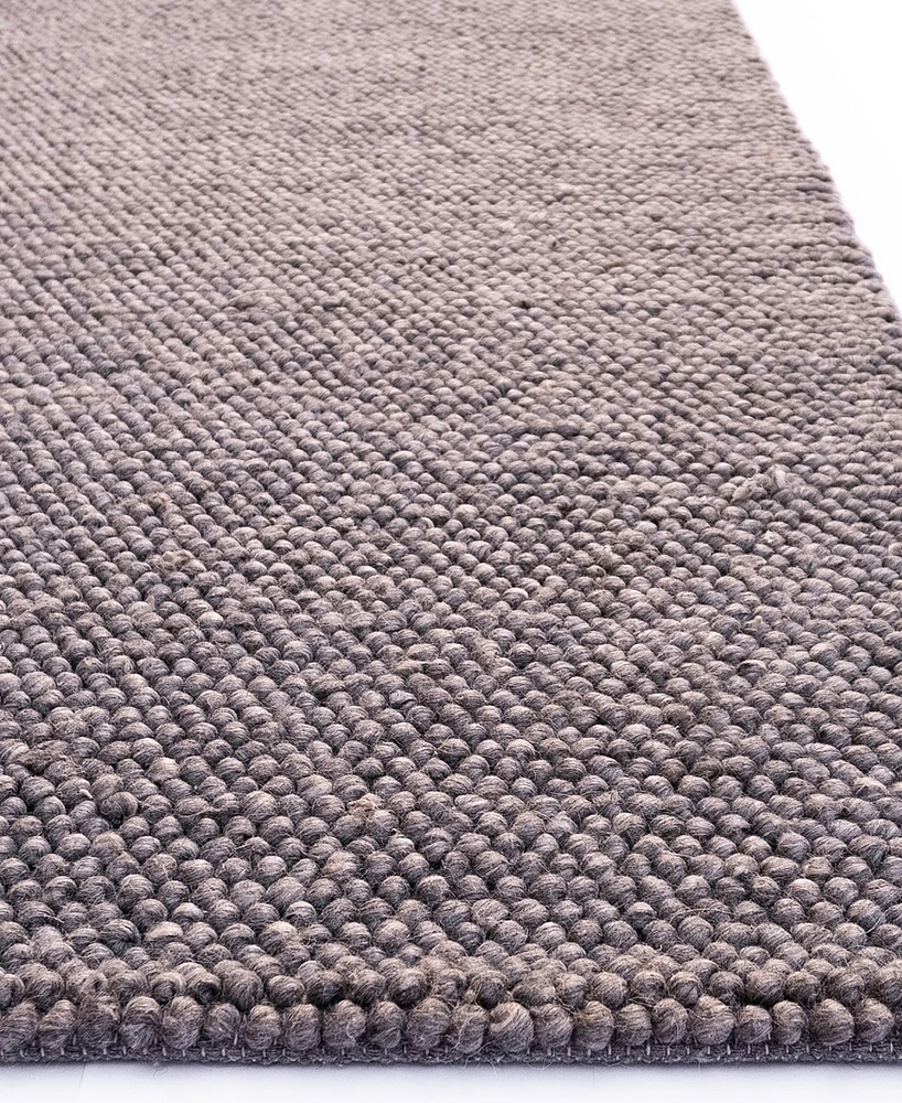 Kas Pave 8' x 11' Area Rug