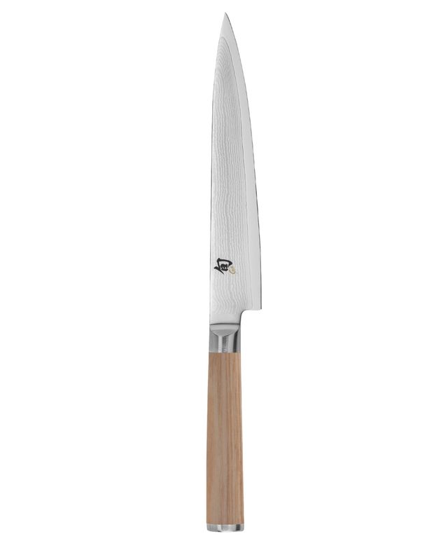 Shun Classic Utility 6"